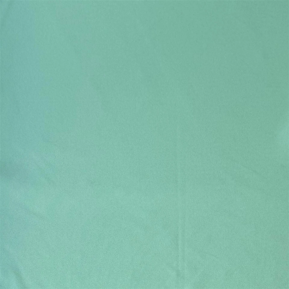 POLYESTER CAT'S EYE DYED PU 1000