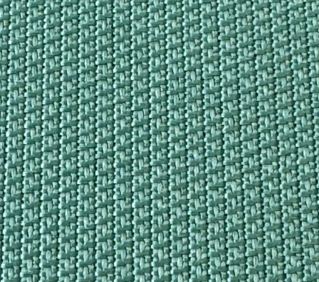 product-448-397