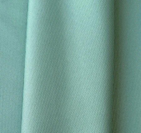 product-449-425