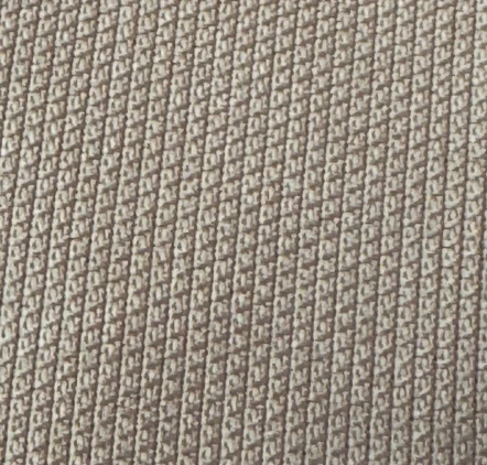 product-442-422